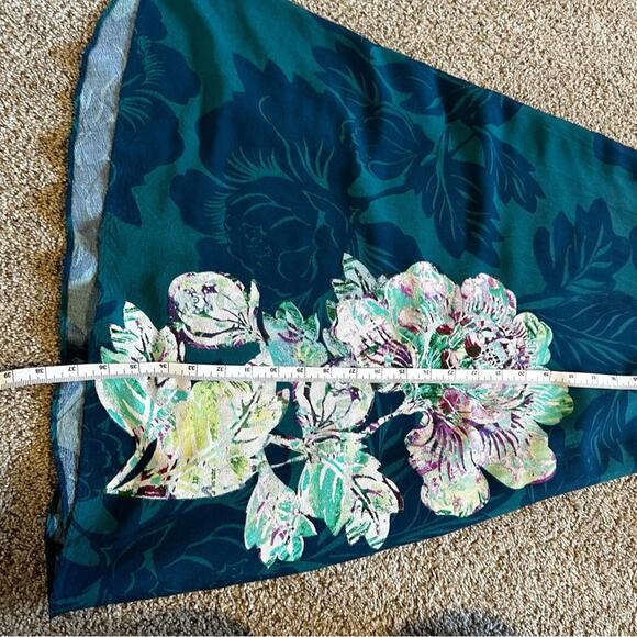 Anthropologie Maeve women’s‎ dress size 6 - Picture 11 of 11